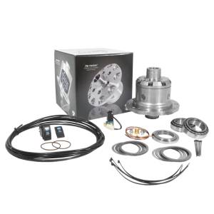 Yukon Gear & Axle - Yukon Gear & Axle Yukon Gear Zip Locker For Dana 44 w/ 30 Spline Axles / 3.92+ - YZLD44-4-30 - Image 3