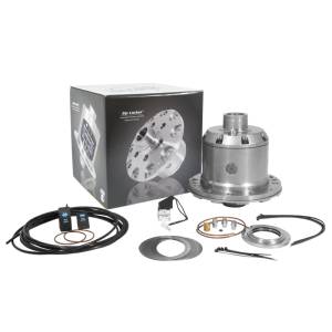 Yukon Gear & Axle - Yukon Gear & Axle Yukon Gear Zip Locker For Dana 60 w/ 30 Spline Axles / 4.56+ - YZLD60-4-30 - Image 2