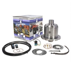 Yukon Gear & Axle - Yukon Gear & Axle Yukon Gear Zip Locker For Ford 10.25in & 10.5in / Full Float Only - YZLF10.25-35 - Image 2