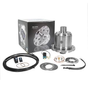 Yukon Gear & Axle - Yukon Gear & Axle Yukon Gear Zip Locker For Ford 10.25in & 10.5in / Full Float Only - YZLF10.25-35 - Image 4