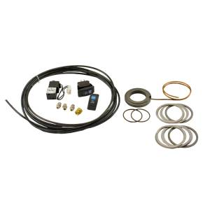 Yukon Gear & Axle - Yukon Gear & Axle Yukon Gear Zip Locker install Kit - YZLIK-01 - Image 2