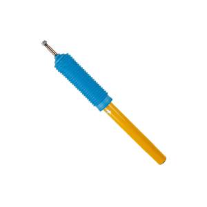 Bilstein - Bilstein B12 (Pro-Kit) - Suspension Kit - 46-189462 - Image 3