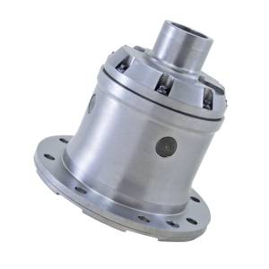 Yukon Gear & Axle - Yukon Gear & Axle Yukon Gear Zip Locker For Model 35 w/ 27 Spline Axles / 3.54+ - YZLM35-4-27 - Image 1
