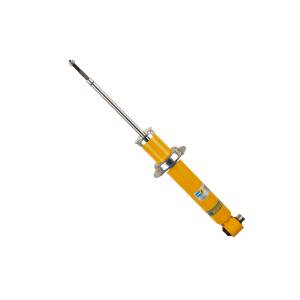 Bilstein - Bilstein B12 (Pro-Kit) - Suspension Kit - 46-189462 - Image 4