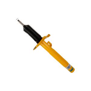 Bilstein - Bilstein B12 (Pro-Kit) - Suspension Kit - 46-189479 - Image 3