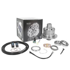 Yukon Gear & Axle - Yukon Gear & Axle Yukon Gear Zip Locker For Toyota 8in 4 Cylinder - YZLT8-30 - Image 3