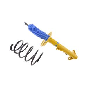 Bilstein - Bilstein B12 (Pro-Kit) - Suspension Kit - 46-189493 - Image 4