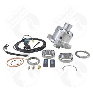 Yukon Gear & Axle - Yukon Gear & Axle Yukon Gear Zip Locker For Toyota V6 - YZLTV6-30 - Image 3