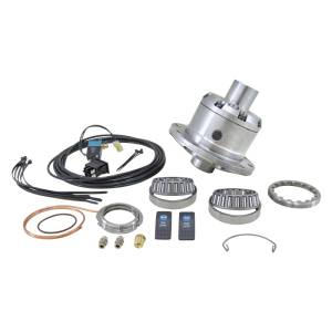 Yukon Gear & Axle - Yukon Gear & Axle Yukon Gear Zip Locker For Toyota V6 - YZLTV6-30 - Image 4