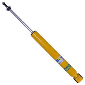 Bilstein - Bilstein B12 (Pro-Kit) - Suspension Kit - 46-189516 - Image 5