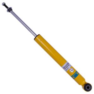Bilstein - Bilstein B12 (Pro-Kit) - Suspension Kit - 46-189516 - Image 6