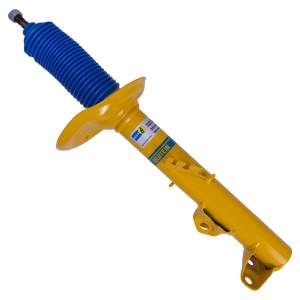 Bilstein - Bilstein B12 (Pro-Kit) - Suspension Kit - 46-189516 - Image 7