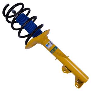 Bilstein - Bilstein B12 (Pro-Kit) - Suspension Kit - 46-189516 - Image 8