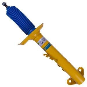 Bilstein - Bilstein B12 (Pro-Kit) - Suspension Kit - 46-189516 - Image 9