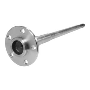 Yukon Gear & Axle - Yukon Gear & Axle USA Standard Axle Shaft For Jeep Liberty - ZA C52070350 - Image 3