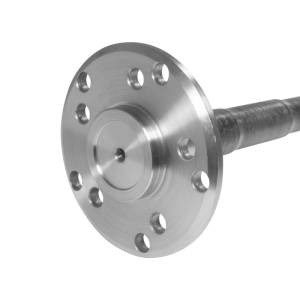 Yukon Gear & Axle - Yukon Gear & Axle USA Standard Axle for 97-01 Chrysler 8.25in - ZA C52098902 - Image 2