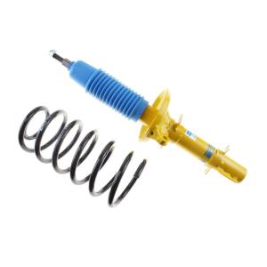 Bilstein - Bilstein B12 (Pro-Kit) - Suspension Kit - 46-189578 - Image 3