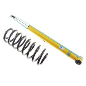 Bilstein - Bilstein B12 (Pro-Kit) - Suspension Kit - 46-189578 - Image 4