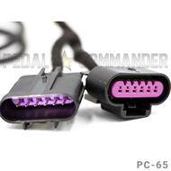 GI Parts and Bundles - Pedal Commander - Image 2