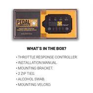 GI Parts and Bundles - Pedal Commander - Image 3