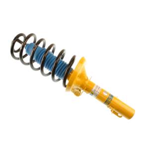 Bilstein - Bilstein B12 (Pro-Kit) - Suspension Kit - 46-189608 - Image 3