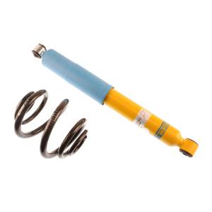 Bilstein - Bilstein B12 (Pro-Kit) - Suspension Kit - 46-189608 - Image 4