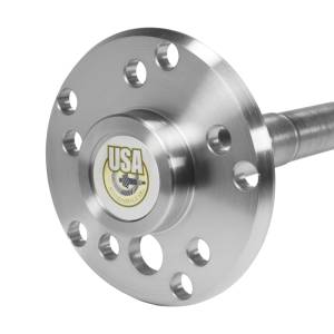 Yukon Gear & Axle - Yukon Gear & Axle USA Standard Replacement Axle For Jeep TJ Dana 44 Rear / Right Hand Side - ZA D75786-1X - Image 3