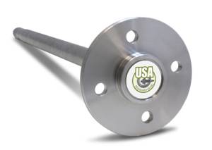 Yukon Gear & Axle - Yukon Gear & Axle USA Standard Axle For Ford Mustang / Thunderbird & Cougar - ZA F750001 - Image 2
