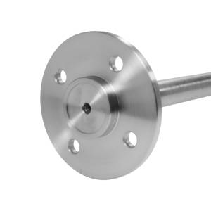 Yukon Gear & Axle - Yukon Gear & Axle USA Standard Axle For Ford Mustang / Thunderbird & Cougar - ZA F750001 - Image 3