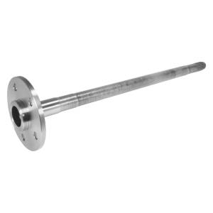 Yukon Gear & Axle - Yukon Gear & Axle USA Standard Axle For 83-92 2Wd & 4Wd Ford Ranger / Right Hand Side - ZA F750002 - Image 2
