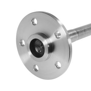 Yukon Gear & Axle - Yukon Gear & Axle USA Standard Axle For 83-92 2Wd & 4Wd Ford Ranger / Right Hand Side - ZA F750002 - Image 3