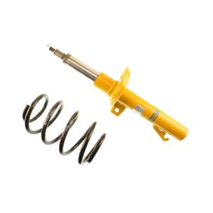 Bilstein - Bilstein B12 (Pro-Kit) - Suspension Kit - 46-189653 - Image 4