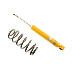 Bilstein - Bilstein B12 (Pro-Kit) - Suspension Kit - 46-189653 - Image 5
