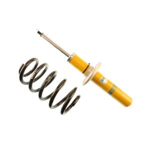 Bilstein - Bilstein B12 (Pro-Kit) - Suspension Kit - 46-189721 - Image 3
