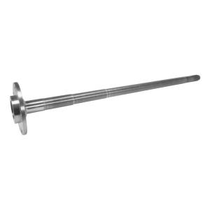 Yukon Gear & Axle - Yukon Gear & Axle USA Standard Axle For 8.8in 87-02 Ford E150 Van / Left Hand - ZA F880006 - Image 2