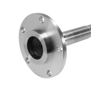 Yukon Gear & Axle - Yukon Gear & Axle USA Standard Axle For 8.8in 87-02 Ford E150 Van / Left Hand - ZA F880006 - Image 3