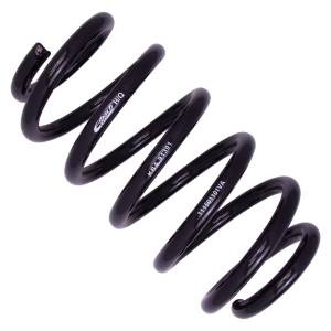 Bilstein - Bilstein B12 (Pro-Kit) - Suspension Kit - 46-189738 - Image 4