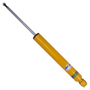 Bilstein - Bilstein B12 (Pro-Kit) - Suspension Kit - 46-189738 - Image 5