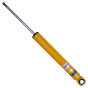 Bilstein - Bilstein B12 (Pro-Kit) - Suspension Kit - 46-189738 - Image 6