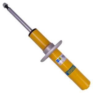 Bilstein - Bilstein B12 (Pro-Kit) - Suspension Kit - 46-189738 - Image 7
