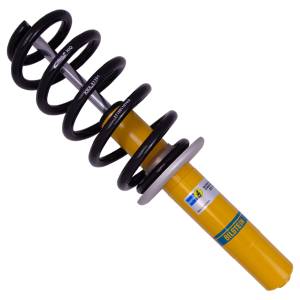 Bilstein - Bilstein B12 (Pro-Kit) - Suspension Kit - 46-189738 - Image 8