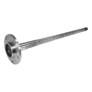 Yukon Gear & Axle - Yukon Gear & Axle USA Standard Axle For 87-96 Ford Truck / Left Hand Side - ZA F880008 - Image 2