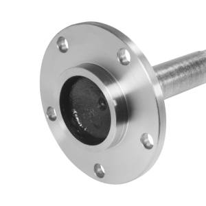 Yukon Gear & Axle - Yukon Gear & Axle USA Standard Axle For 87-96 Ford Truck / Left Hand Side - ZA F880008 - Image 3