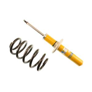 Bilstein - Bilstein B12 (Pro-Kit) - Suspension Kit - 46-189769 - Image 3