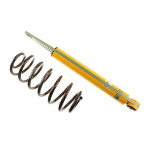 Bilstein - Bilstein B12 (Pro-Kit) - Suspension Kit - 46-189769 - Image 4