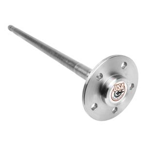 Yukon Gear & Axle - Yukon Gear & Axle USA Standard Axle For Ford Crown Victoria & Lincoln Towncar - ZA F880018 - Image 2