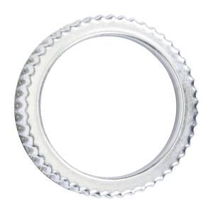 Yukon Gear & Axle - Yukon Gear & Axle USA Standard Axle For Ford Crown Victoria & Lincoln Towncar - ZA F880018 - Image 3