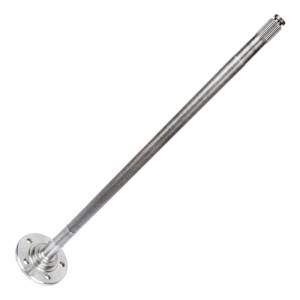 Yukon Gear & Axle - Yukon Gear & Axle USA Standard Axle For Ford Crown Victoria & Lincoln Towncar - ZA F880018 - Image 4