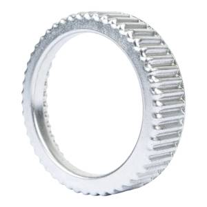Yukon Gear & Axle - Yukon Gear & Axle USA Standard Axle For Ford Crown Victoria & Lincoln Towncar - ZA F880018 - Image 5