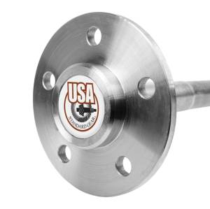 Yukon Gear & Axle - Yukon Gear & Axle USA Standard Axle For Ford Crown Victoria & Lincoln Towncar - ZA F880018 - Image 6